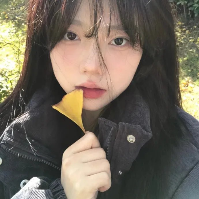 新不道德的故事