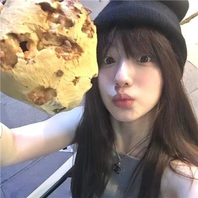 王老五嬉春