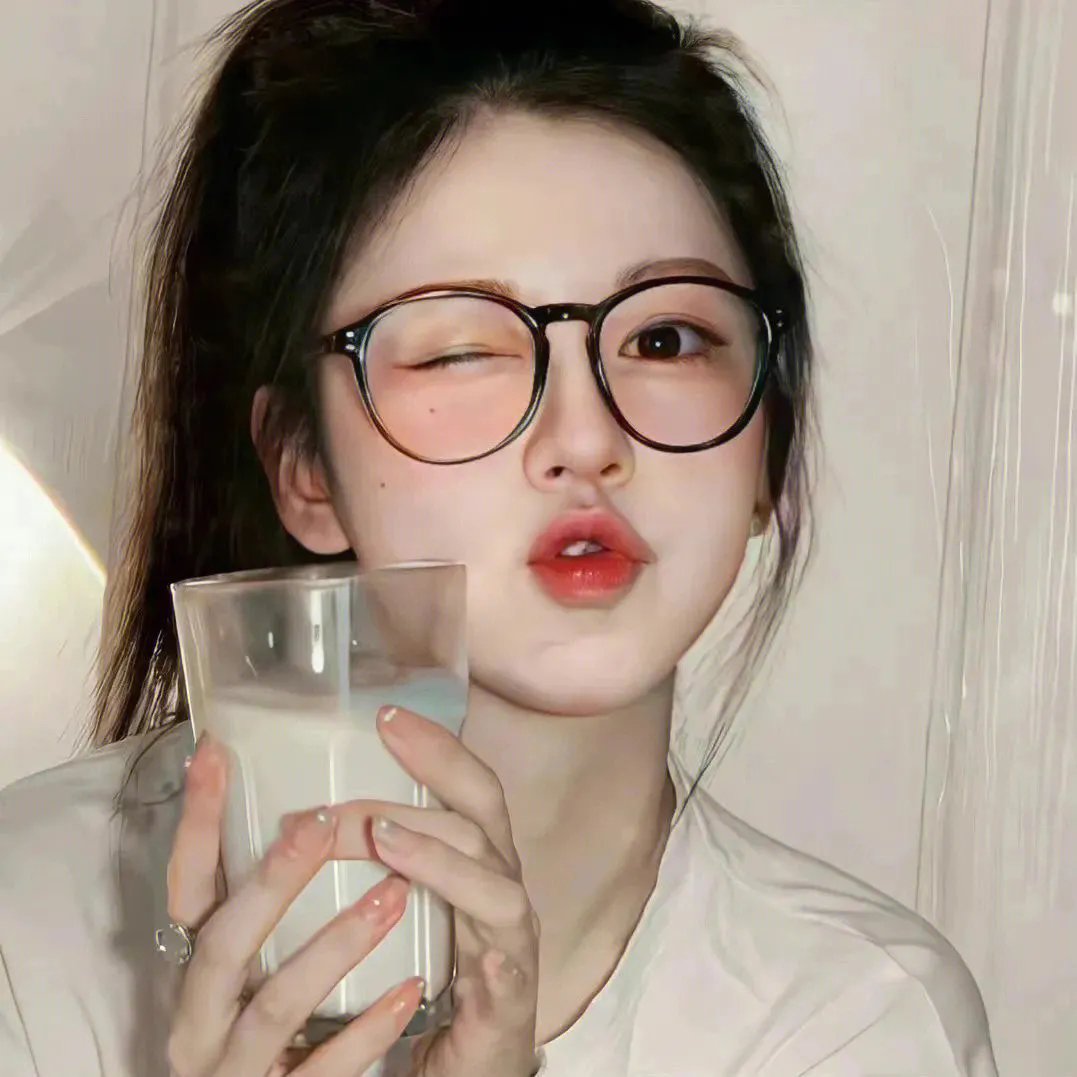 美妙天堂第三季