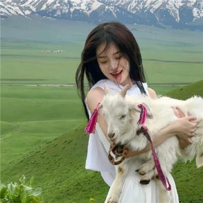 赤子英雄1