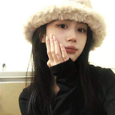 魔域女巫