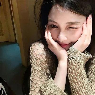 心灵勇者