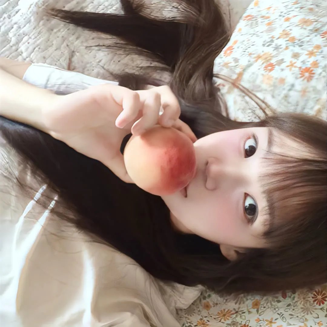 颠倒的魔法