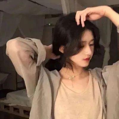 美好的四天