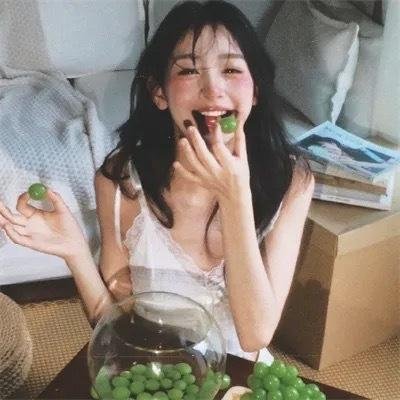 父子心连线