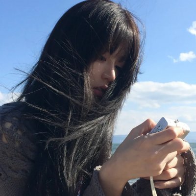 亲爱的莎拉
