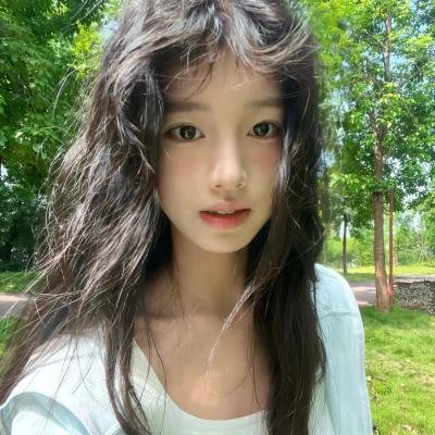 我是外星人