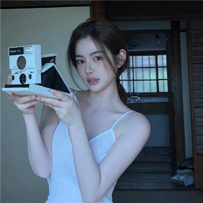 南法撩妹记