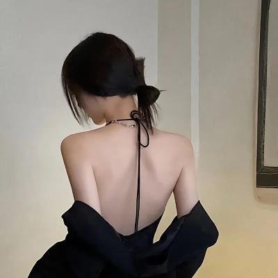 杀艳灭尸