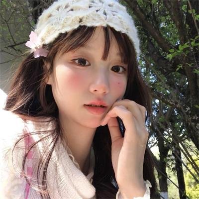 选举潮