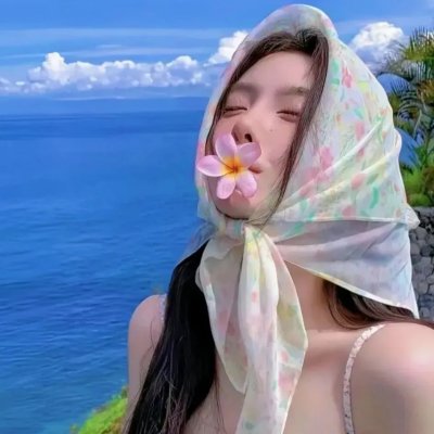 松江往事