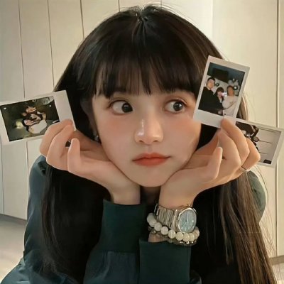 叠影狙击