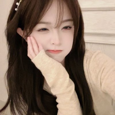亦舞之城