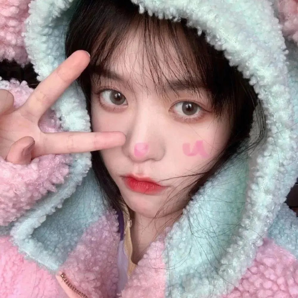 第12次失败