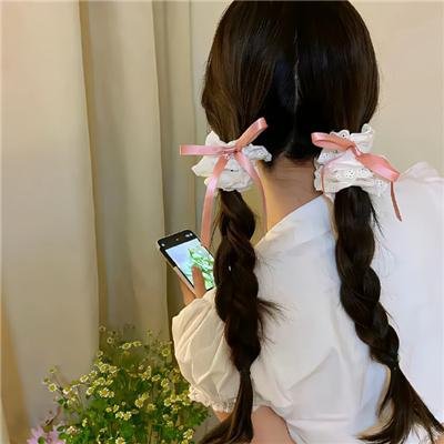 敌特在行动