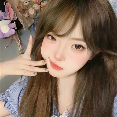 女人的陷阱