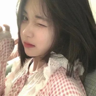 无以名状的忧愁