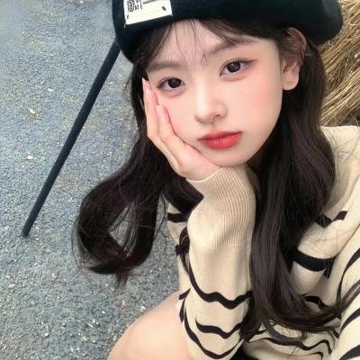 侠女游龙粤语