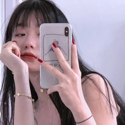 做头